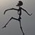 Mike Miller's profile image