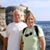 Ron Stewart's profile image