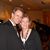 Abeler Chiropractic of Andover's profile image