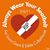 Susan Townsley Durante's profile image