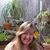 Brenda Artiaga's profile image
