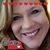Lori Warner Paulsen's profile image