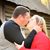 Jason Padgett's profile image