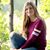 Jennifer Pendergrass Domenech's profile image