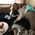Sally McAllister-Smith's profile image