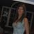 Dori Alter's profile image