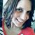 Nichole Unruh's profile image