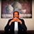 Willie Young's profile image
