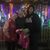 Sarah Turner Sturman's profile image