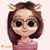 Angi Burns's profile image