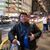 Luis R Arrambide's profile image