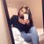 Tristen Hardy's profile image