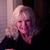Sandra Cope Thornton Hargis's profile image