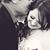 Chantelle Noyes's profile image