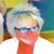 Karen Elmore's profile image