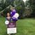 Cynthia DeMaio's profile image