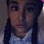Mona Noriega's profile image