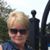 Donna Tully Forlano's profile image