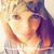 Morgan Ann's profile image