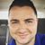 Brandon Carpenter's profile image