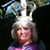 Monica Lee's profile image