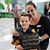 Heather Sanchez Young's profile image