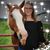 Anita Doobie Jones's profile image