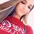 Josie Lowery's profile image