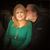 Kelly Bonta Willie's profile image
