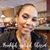 Tam Bilberry-Liggins's profile image