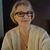 Wendy Coile's profile image