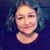 Angie Concelmo Barbieri's profile image