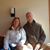 David Edwards's profile image