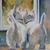Carmen LeBlanc Herndon's profile image