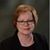 Bonnie Rumley's profile image