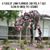 Ligia Everett's profile image