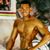 Miguel Dje's profile image