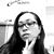 Ruth Ganley's profile image