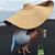 Julie Hollander VerSteeg's profile image