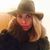 Sandra Keil's profile image