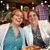 Madeline Anderson-Balmer's profile image