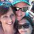 Annette Muska-Poling's profile image