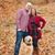 Kara Hughes's profile image