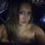 Frida Torres's profile image