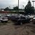 Southfield Salvage yard's profile image