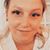 Stephanie Driscoll's profile image