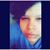 Abby Gaylord's profile image