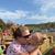 Tami Runyon-Brown's profile image