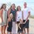 Cassie Michelle McAbee's profile image