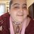 Luz Ivette Antonio's profile image